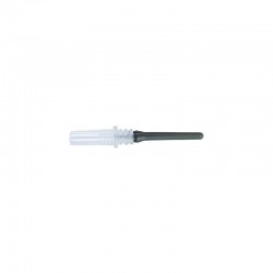 Adaptateur Luer BD Vacutainer®