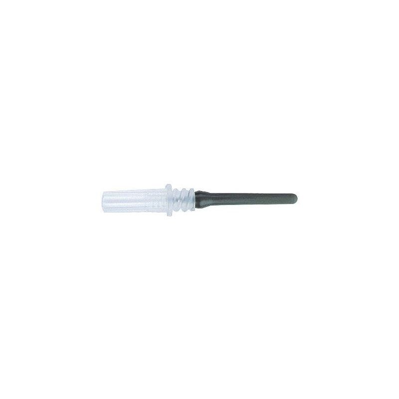 Adaptateur Luer BD Vacutainer®