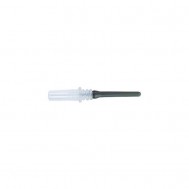 Adaptateur Luer BD Vacutainer®
