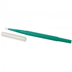 Distributeur Curette dermatologique - livraison 24h