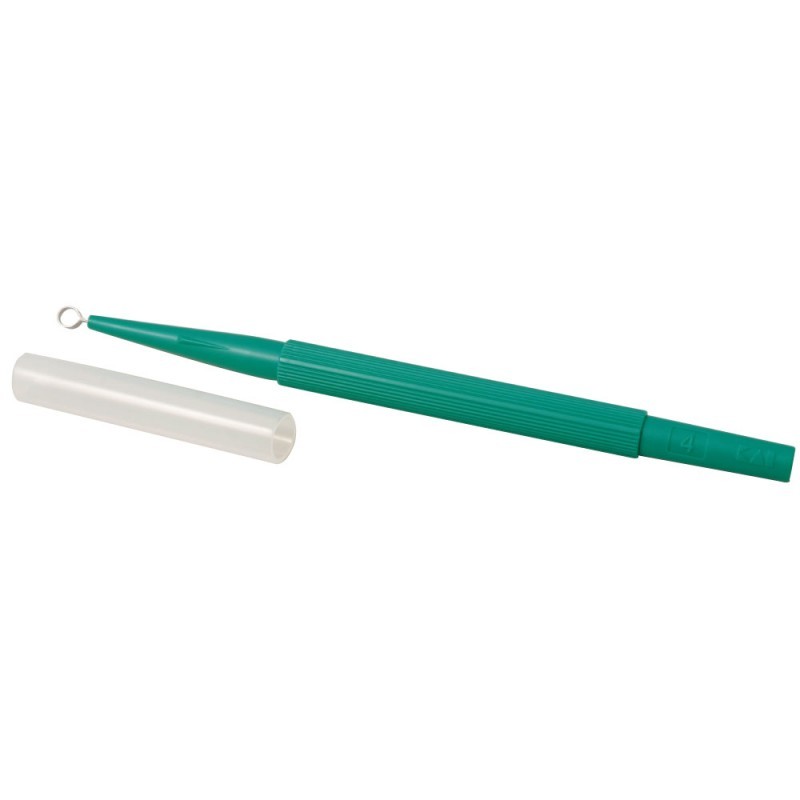 Distributeur Curette dermatologique - livraison 24h