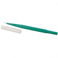 Curette dermatologique stérile à usage unique 5mm