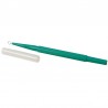 Distributeur Curette dermatologique - livraison 24h