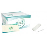 Toda hCG Kit test grossesse