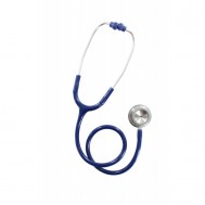 Stéthoscope Magister Double Pavillon Spengler