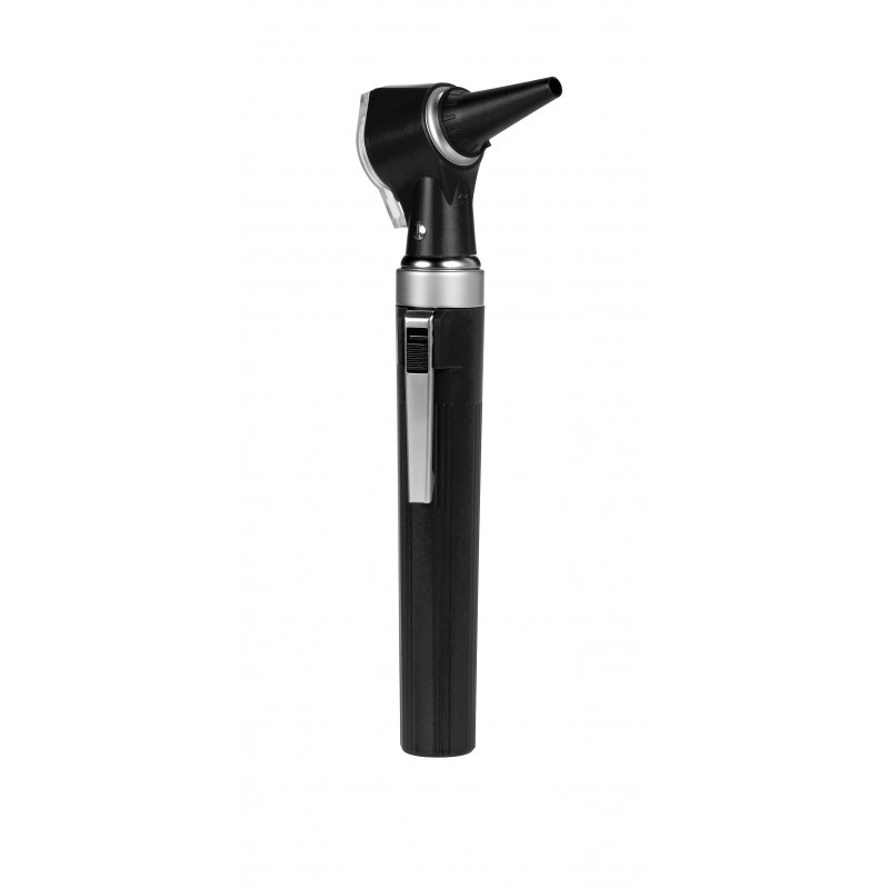 Otoscope Smartlight Spengler réf 570310 Otoscope Smartlight Spengler réf 570310