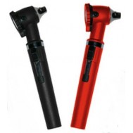 Otoscope Comedlight FO