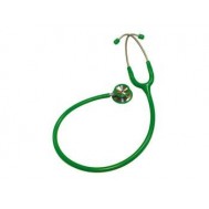 Stéthoscope double pavillon Perfecto adulte ou enfant Comed