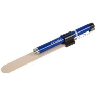 Minipen Comed Lampe Stylo