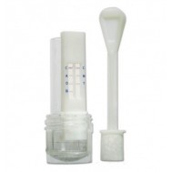 Test salivaire multi-drogues Narcocheck®