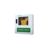 Boutique de 1er Secours - Défibrillateurs Defibtech