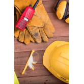 Retrouvez ici tous les équipements nécessaire à votre sécurité