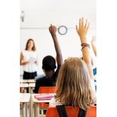 Malles PPMS et Trousses d’Urgence – Équipez-vous pour un confinement sécurisé