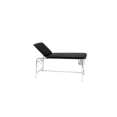 Mobilier Médical