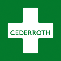 Cederroth