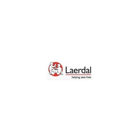 Laerdal