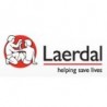 Laerdal