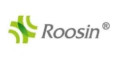 ROOSIN