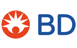 BD BECTON