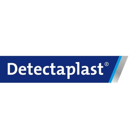 Detectaplast