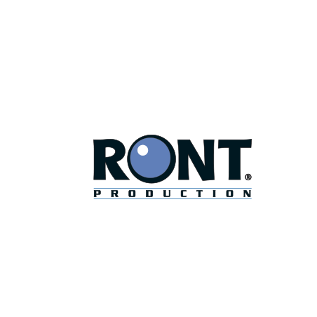 Ront