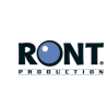 Ront