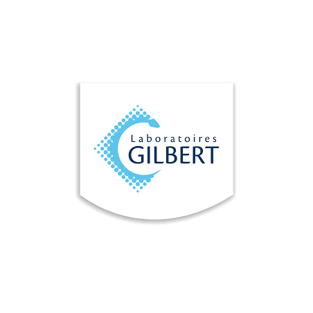 Gilbert