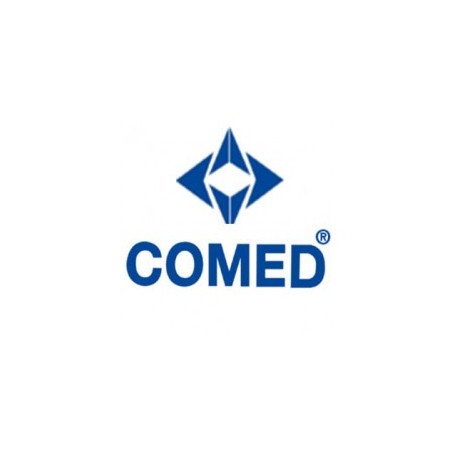 Comed