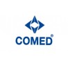 Comed