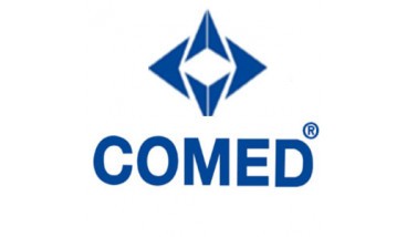 Comed