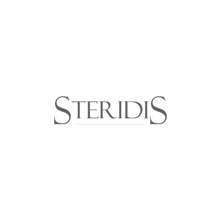 Steridis