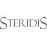 Steridis