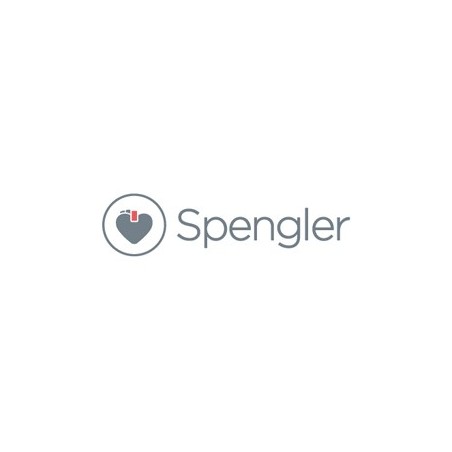 Spengler