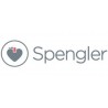 Spengler