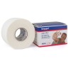 Doublure De Bandage Eskadron Taille Réelle - Bordeaux - Occasion