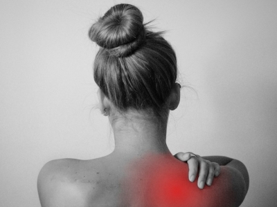 Comment calmer la douleur par le froid ?